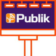 Publik