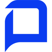 PublikaLabs