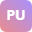 Publikator