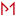 Publimethod