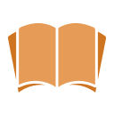 publint
