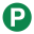 Publique