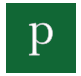 Publir