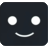 Publish Bot