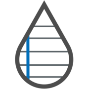 Publish0x