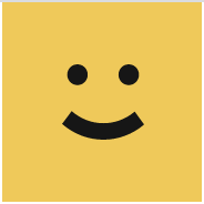 Publishare