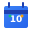 URL Date Extractor