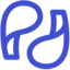 PublishDrive