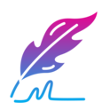Publisher