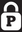 Publisher Payment Services