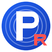 Publisher Radar