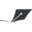 Publishers Post Observer