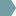 Publisher to PDF