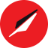 PublishFi