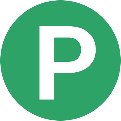 PublishGo