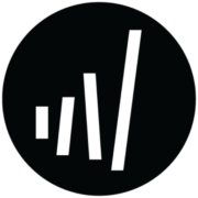 Export Toolkit