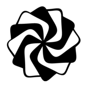 Publishizer