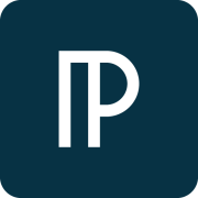 PublishOne