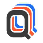 PublishQ