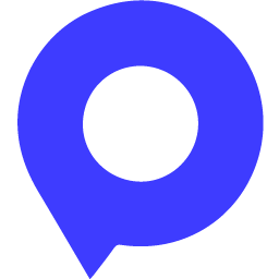 Publishr
