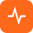 PublishRank