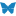 PublishWall
