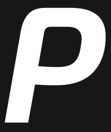 Publis Informática e Sistemas