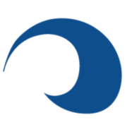 Publisys