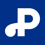 Publit
