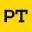 Publitech