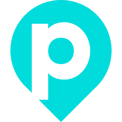 Publitul