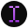 PubliWrite