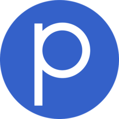 Publuu