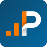 Publytics