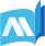 PubMed.ai