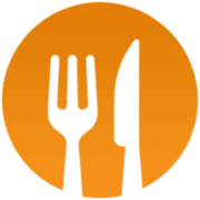 Pubmenu