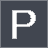 Pubnet