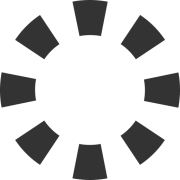 PubPortal