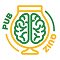 PubQuiz