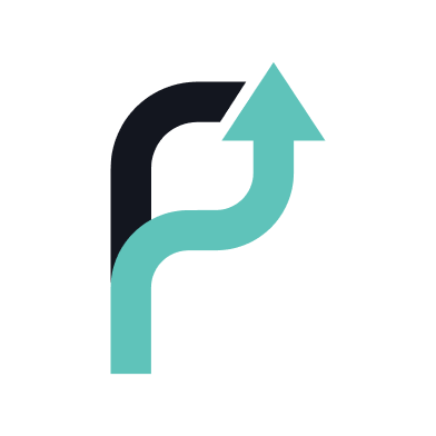 PubScale