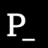 PubSec Data