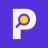 PubSort