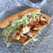 PubSub