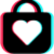 PubTok