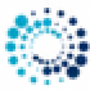 PubWise