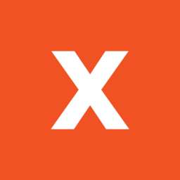 pubX