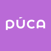Púca