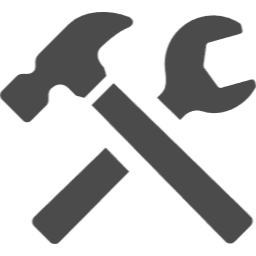 Puchi Tools
