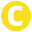 Puck.js