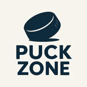 Puckzone